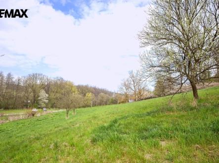 Pozemek | Prodej - pozemek, ostatní, 5 599 m²