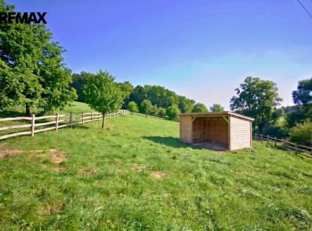 vizalizace-12.jpg | Prodej - pozemek, ostatní, 5 599 m²
