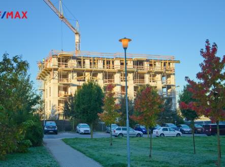 img-2586.jpg | Prodej bytu, 2+kk, 117 m²