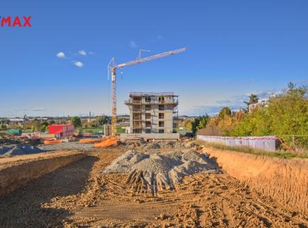 img-2548.jpg | Prodej bytu, 2+kk, 117 m²