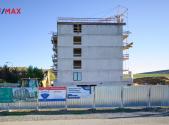 Prodej bytu, 2+kk, 117 m²