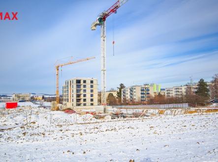 img-2718.jpg | Prodej bytu, 2+kk, 117 m²