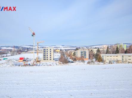 img-2712.jpg | Prodej bytu, 2+kk, 117 m²