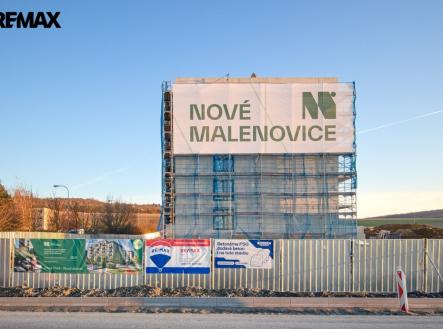 img-2822.jpg | Prodej bytu, 2+kk, 117 m²