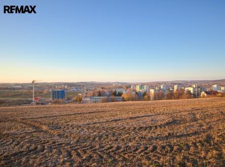 img-2812.jpg | Prodej bytu, 2+kk, 117 m²