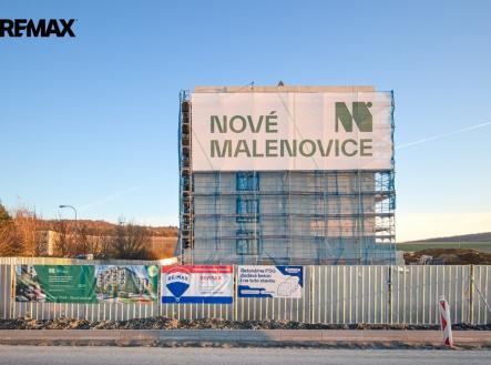 img-2822.jpg | Prodej bytu, 2+kk, 117 m²