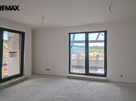 img-2968.jpg | Prodej bytu, 2+kk, 117 m²