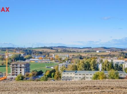 img-2547.jpg | Prodej bytu, 4+kk, 112 m²