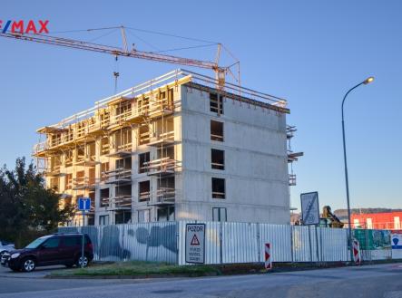 img-2571.jpg | Prodej bytu, 4+kk, 112 m²