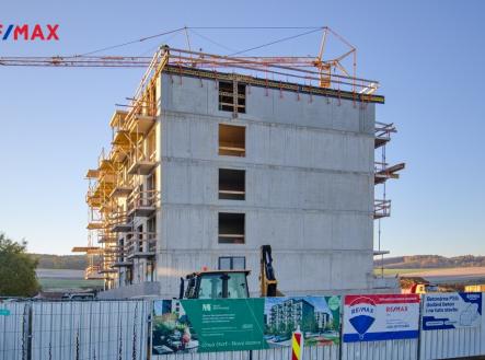 img-2574.jpg | Prodej bytu, 4+kk, 112 m²