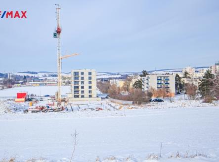 img-2715.jpg | Prodej bytu, 4+kk, 112 m²