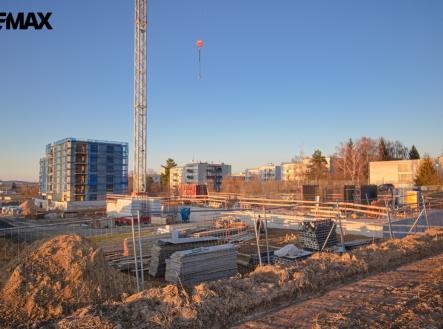 img-2818.jpg | Prodej bytu, 4+kk, 112 m²