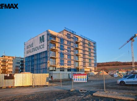 img-2829.jpg | Prodej bytu, 4+kk, 112 m²