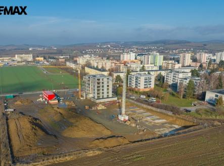 dji-0056.jpg | Prodej bytu, 4+kk, 112 m²