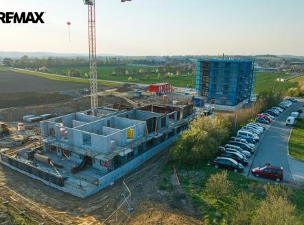 dji-0436.jpg | Prodej bytu, 4+kk, 112 m²