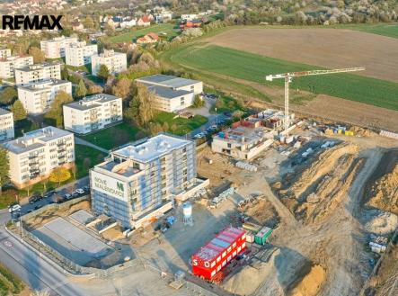 dji-0451.jpg | Prodej bytu, 4+kk, 112 m²