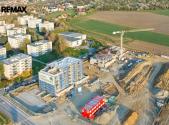 Prodej bytu, 4+kk, 112 m²