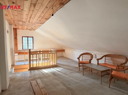 2.jpeg | Prodej - chata/rekreační objekt, 120 m²