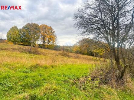 kudlov-bara-foto-2.jpg | Prodej - pozemek, zahrada, 8 864 m²