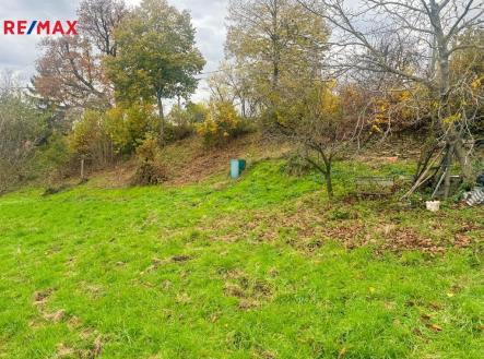 kudlov-bara-foto-3.jpg | Prodej - pozemek, zahrada, 8 864 m²