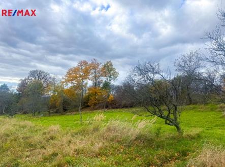 kudlov-bara-foto-4.jpg | Prodej - pozemek, zahrada, 8 864 m²