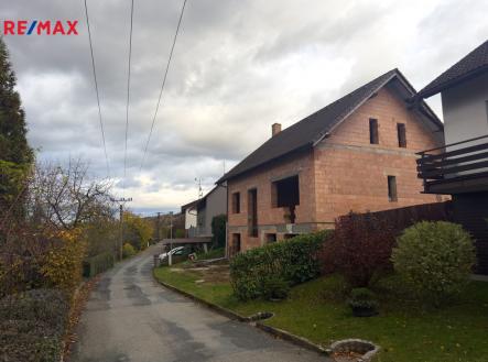 bonecko-ii-14.jpg | Prodej - dům/vila, 202 m²