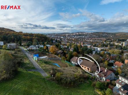 bonecko-ii-1.jpg | Prodej - dům/vila, 202 m²