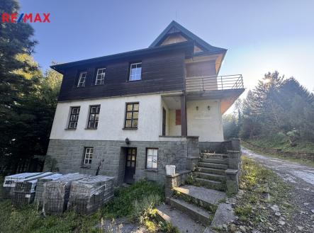 img-9494.jpg | Prodej - hotel, 1 000 m²