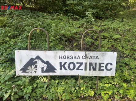 img-9493.jpg | Prodej - hotel, 1 000 m²