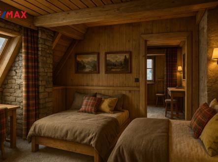 539ba7ca-94e1-4f6b-9088-1f220d46b675.png | Prodej - hotel, 1 000 m²