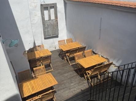 img-6736.jpg | Prodej - nájemní dům, 650 m²