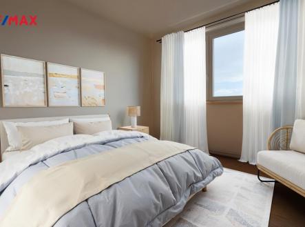 property-76bb-7b9a9921j-07-12-25-17-57.jpeg | Prodej bytu, 2+1, 67 m²