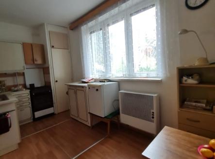 img-20251014-wa0010.jpg | Prodej bytu, 2+1, 67 m²