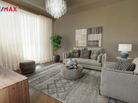 property-20ff-7b9a9919j-07-12-25-18-05-1.jpeg | Prodej bytu, 2+1, 67 m²