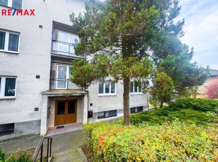 prilepy-foto-4.jpg | Prodej bytu, 2+1, 67 m²