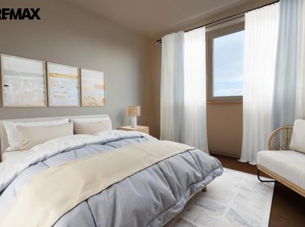 property-76bb-7b9a9921j-07-12-25-17-57.jpeg | Prodej bytu, 2+1, 67 m²