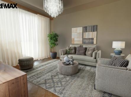 property-20ff-7b9a9919j-07-12-25-18-05-1.jpeg | Prodej bytu, 2+1, 67 m²