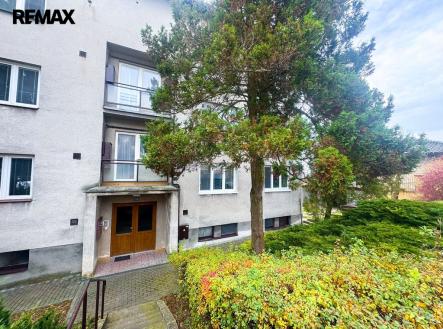 prilepy-foto-4.jpg | Prodej bytu, 2+1, 67 m²