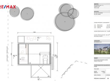 podkrovi.jpg | Prodej - dům/vila, 207 m²