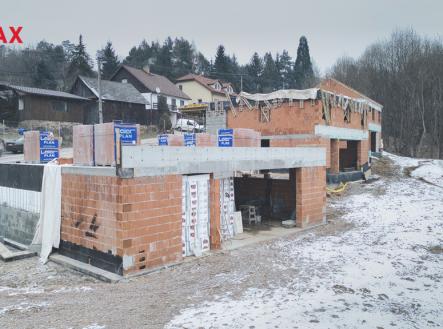 photo-2026-02-02-11-42-33-2.jpg | Prodej - dům/vila, 207 m²