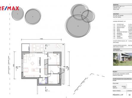 1pp.jpg | Prodej - dům/vila, 207 m²