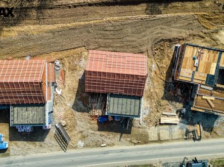 ff67d2a8-765c-4822-9600-03678e0a32e0.jpg | Prodej - dům/vila, 207 m²