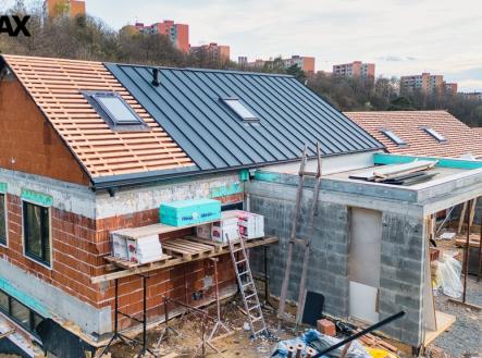 7d389b27-e567-42b9-92f5-c9ed02a67014.jpg | Prodej - dům/vila, 207 m²