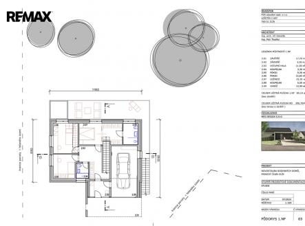 1np.jpg | Prodej - dům/vila, 207 m²