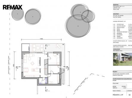1pp.jpg | Prodej - dům/vila, 207 m²