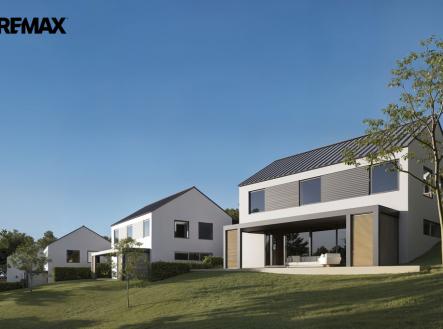 zlin-ev06.jpg | Prodej - dům/vila, 225 m²
