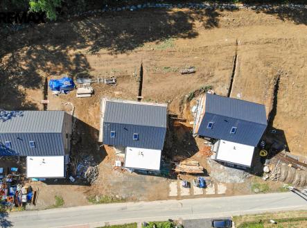 4.jpg | Prodej - dům/vila, 225 m²