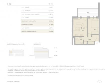 snimek-obrazovky-2025-11-17-v-18.53.25.png | Prodej bytu, 2+kk, 54 m²