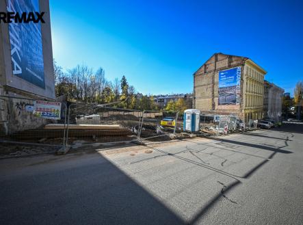 11-2025-13-2.jpg | Prodej bytu, 2+kk, 54 m²