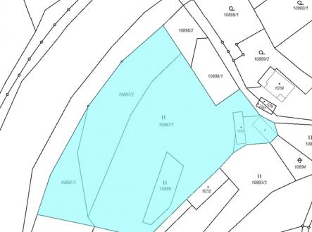 1.jpg | Prodej - pozemek pro bydlení, 4 827 m²